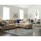 Overstock Sectional Sofas