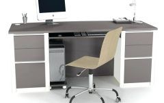 2024 Latest Quality Computer Desks