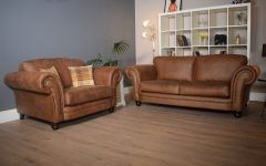  Best 20+ of 3 Seater Sofas and Cuddle Chairs