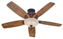 20 Collection of Outdoor Ceiling Fan with Light Under $100