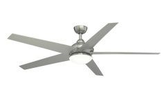 The Best Energy Star Outdoor Ceiling Fans with Light
