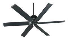 20 Photos Industrial Outdoor Ceiling Fans