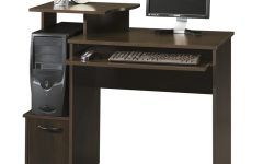 Top 20 of Computer Desks at Lowes