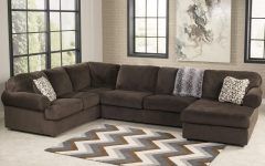 20 Inspirations Green Bay Wi Sectional Sofas
