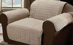 2024 Best of Sofa and Chair Covers
