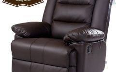 2024 Popular Sofa Chairs