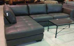 Top 20 of Closeout Sofas
