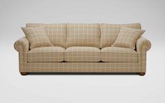 20 Collection of Richmond Sofas