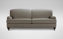20 Best Collection of Oxford Sofas