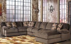 St Cloud Mn Sectional Sofas