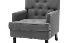 2024 Best of Suki Armchairs by Canora Grey