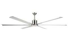 20 Best Collection of Sunshine Coast Outdoor Ceiling Fans