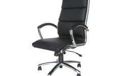Classic Executive Office Chairs