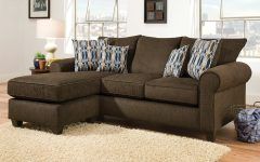 Tallahassee Sectional Sofas