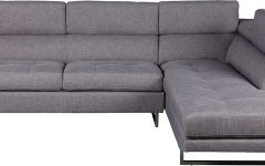 Top 20 of The Brick Sectional Sofas
