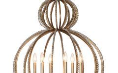 The Best Classic Traditional Chandeliers