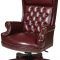 Traditional Executive Office Chairs