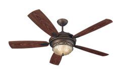 Traditional Outdoor Ceiling Fans