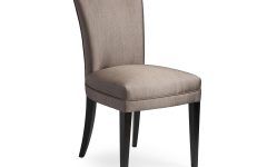  Best 20+ of Dining Sofa Chairs