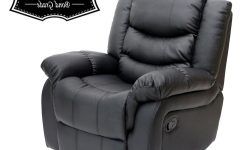 20 Ideas of Gaming Sofa Chairs