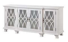 Tott and Eling Sideboards
