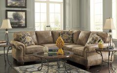  Best 20+ of Tucson Sectional Sofas