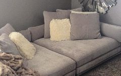 20 Ideas of Ventura County Sectional Sofas
