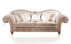Top 20 of Classic Sofas