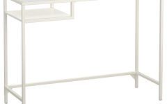  Best 20+ of Ikea Glass Computer Desks