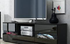 20 The Best Alannah Tv Stands for Tvs Up to 60"