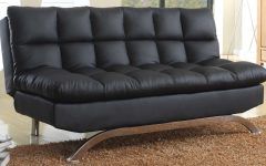  Best 20+ of Convertible Sofas