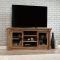 Whittier Tv Stands for Tvs Up to 60"