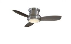 2024 Popular 36 Inch Outdoor Ceiling Fans with Lights