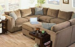  Best 20+ of Gainesville Fl Sectional Sofas