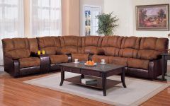 Guelph Sectional Sofas