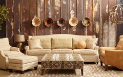 20 Collection of Norwalk Sofas