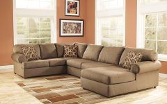 2024 Best of Sectional Sofas Under 800