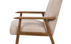 20 Ideas of Beachwood Arm Chairs