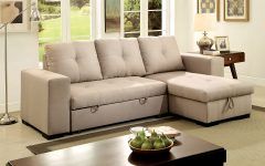 Kmart Sectional Sofas