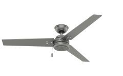 2024 Popular Outdoor Ceiling Fans at Amazon