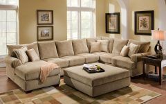 Top 20 of Lancaster Pa Sectional Sofas