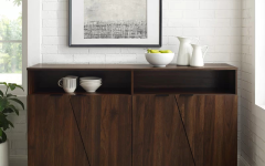 The 20 Best Collection of Islesboro 58" Wide Sideboards