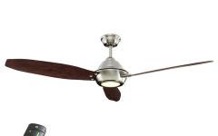2024 Latest Hurricane Outdoor Ceiling Fans