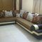 Sectional Sofas in Hyderabad
