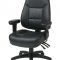 Xl Executive Office Chairs